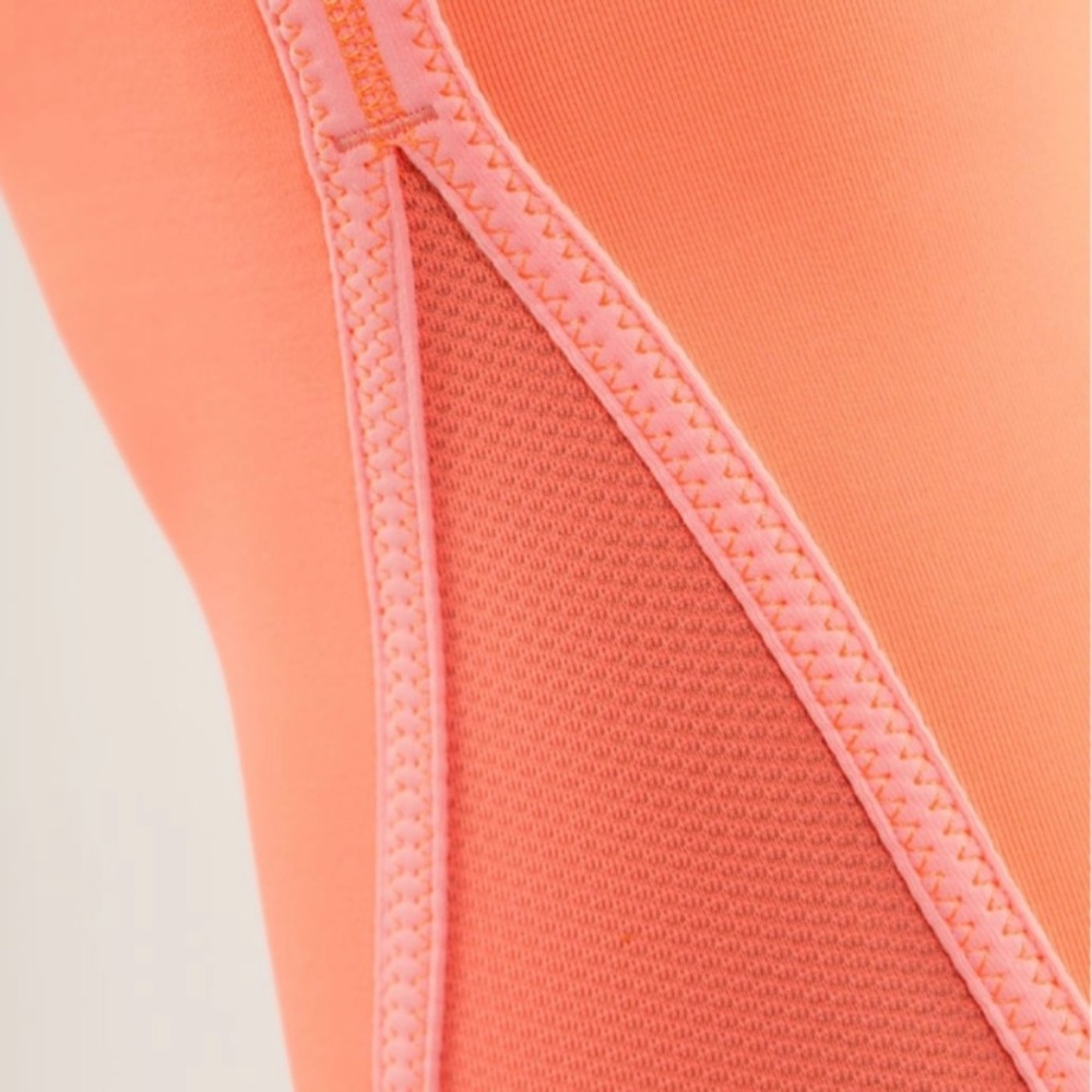 Lululemon 🍋 - Picture 5 of 17